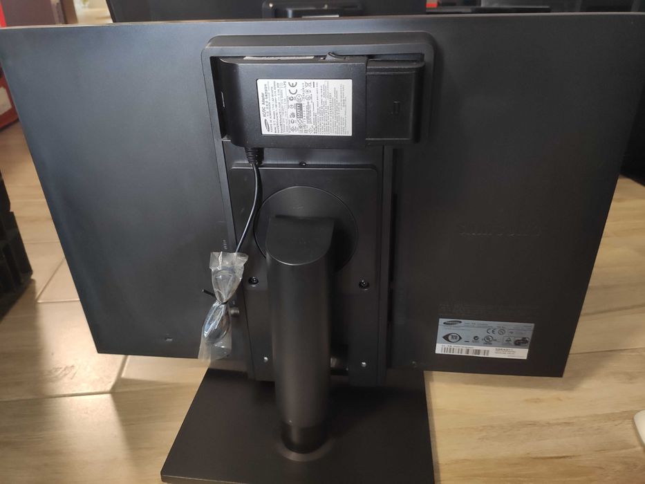 Monitor Samsung SyncMaster S22A450MW 22"