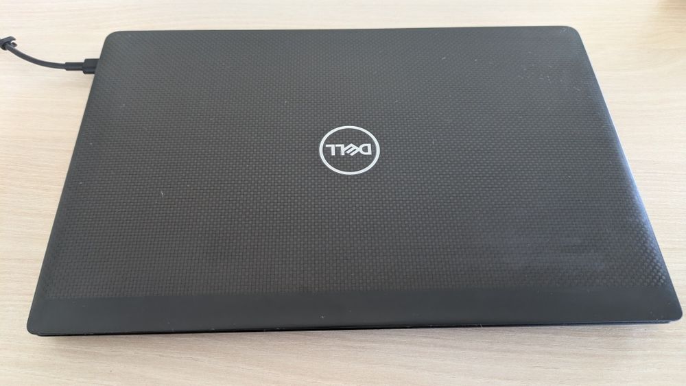 Dell Latitude 7420