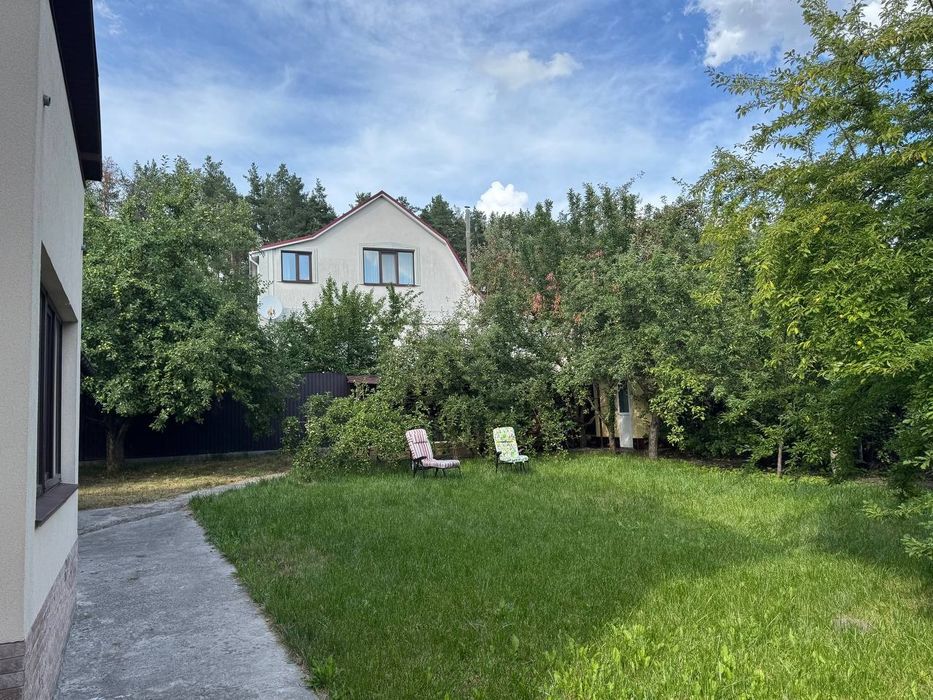 Продажа жилого дома Кременище 102,7 м² ремонт мебель техника