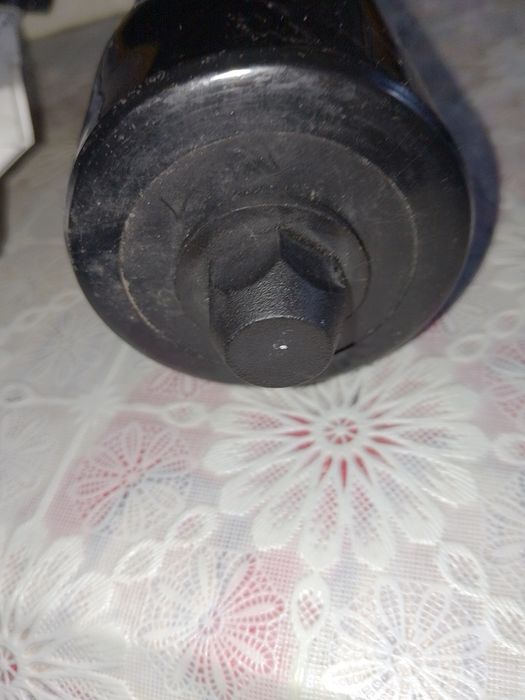 Конденсатор Кеndeil K02 450332