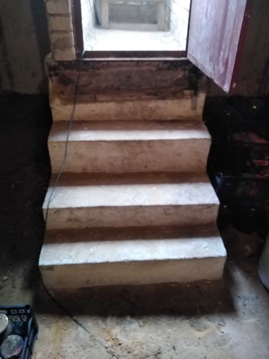 Продам гараж кооператив "Лебединский"