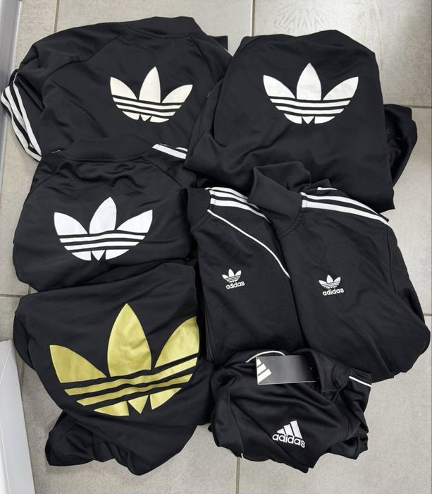 Флиска адидас кофта адик винтаж флис e поставка вещей реп adidas originals костюм адик олімпійка адідас худі найк реп nike sb tn air джордан зипка rap