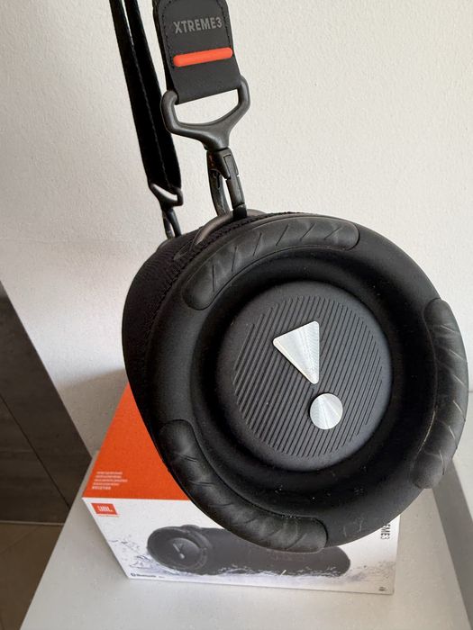 JBL Xtreme 3 NOVA