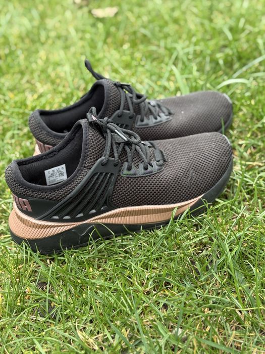 Кросівки Puma жіночі