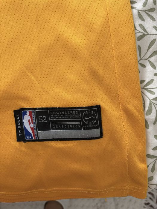 Vendo esta camisola