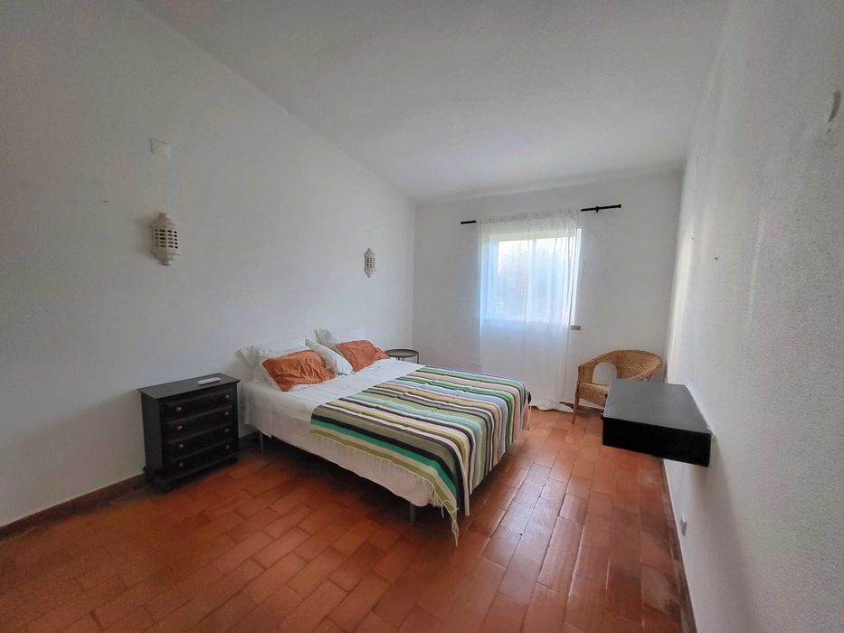 Moradia em Vilamoura