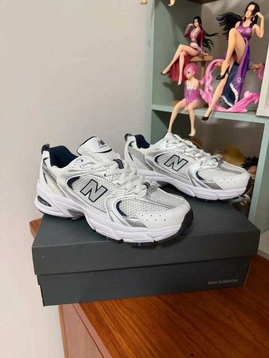 New Balance 530 R.42