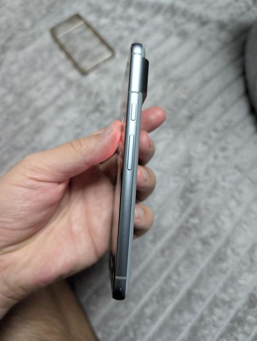 Google pixel 8,  8•128