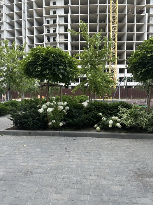 3-кімнатна квартира за адресою вул. Перемоги (площа 89 м²) - Atlanta.ua - фото 14