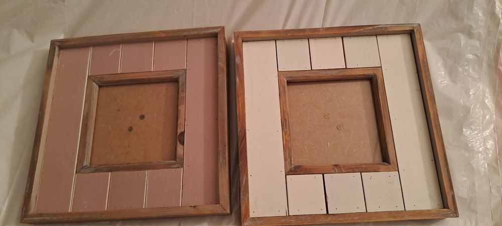 Photo Frames64750561469570120