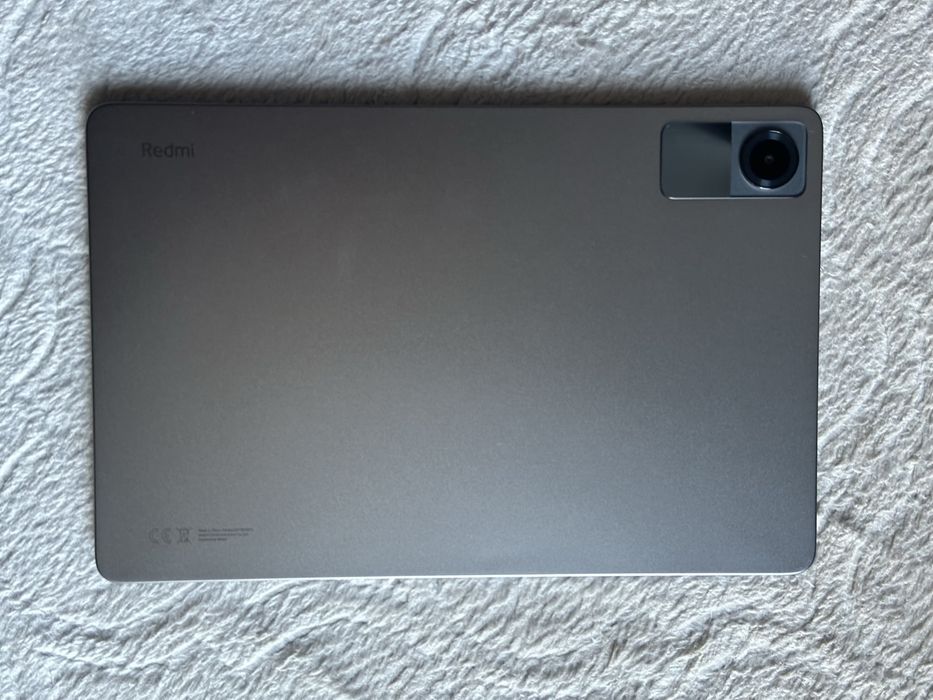Redmi Pad SE 8/256
