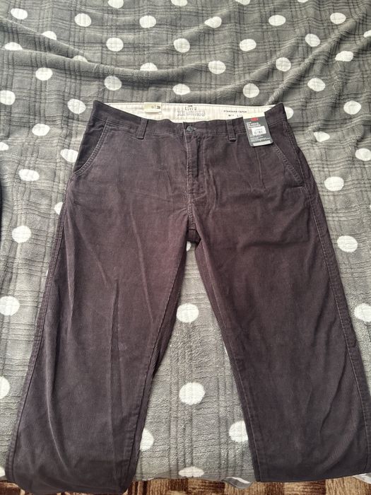 Продам брюки levi’s оригінал