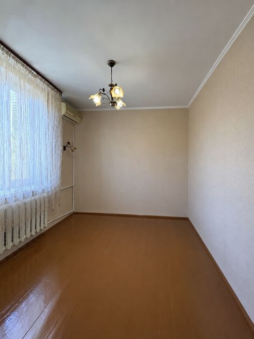 Продаж частини будинку по вул. Львівська