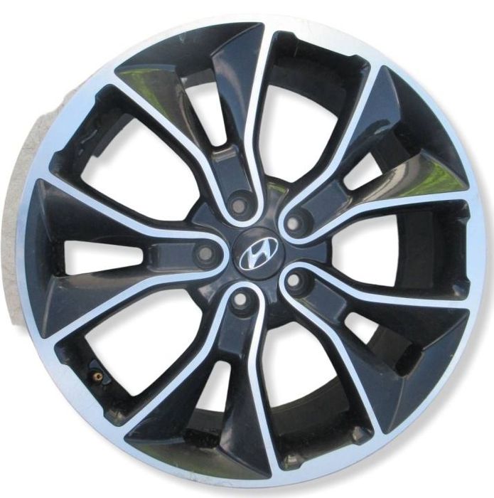 HYUNDAI I30 FELGA ALUMINIOWA ALUFELGA 19"