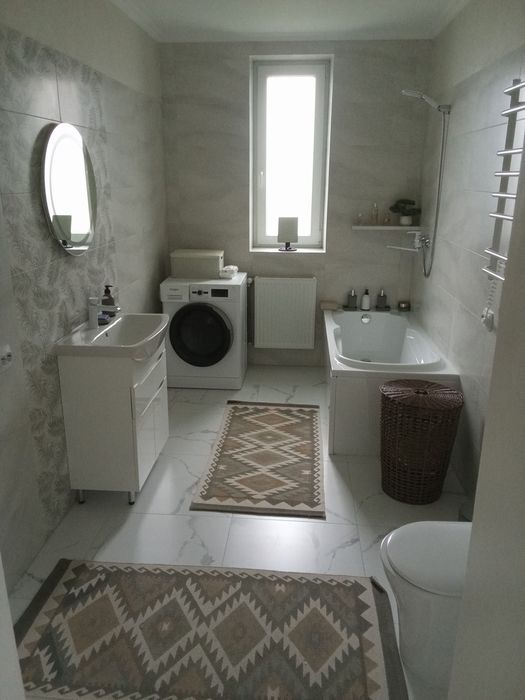 Вкладання плитки