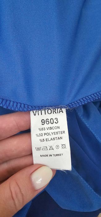 Сукня жіноча Vittoria