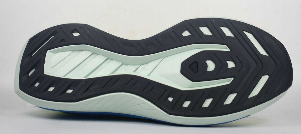 Buty do biegania Salomon Drx Bliss 2 roz. 42 2/3