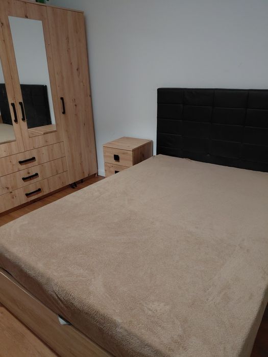 Quarto casal na moita próx.parque Moita