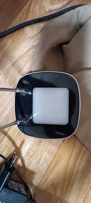 Настольная Led лампа
