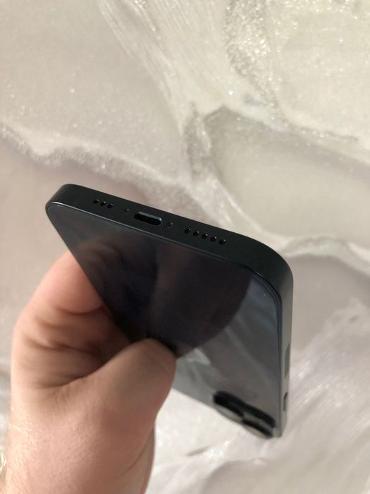 IPhone 14 128Gb Midnight