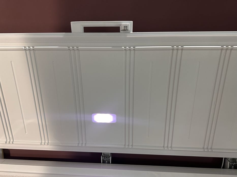 Холодильна  камера Gorenje