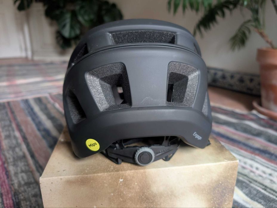 Smith Engane 2 MIPS | Capacete de BTT | Tamanho L