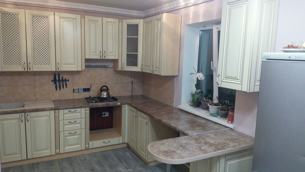 Сборщик меблів, Майстер. сборка мебели