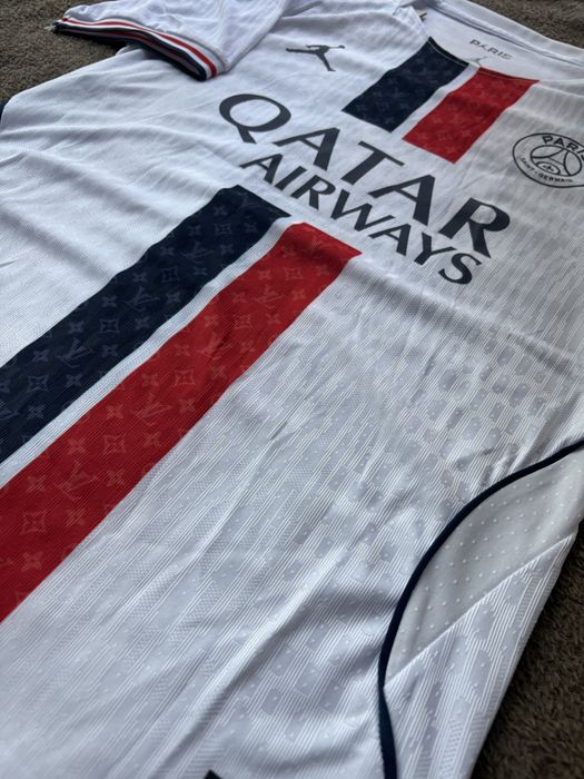 Psg Concept Kit 27