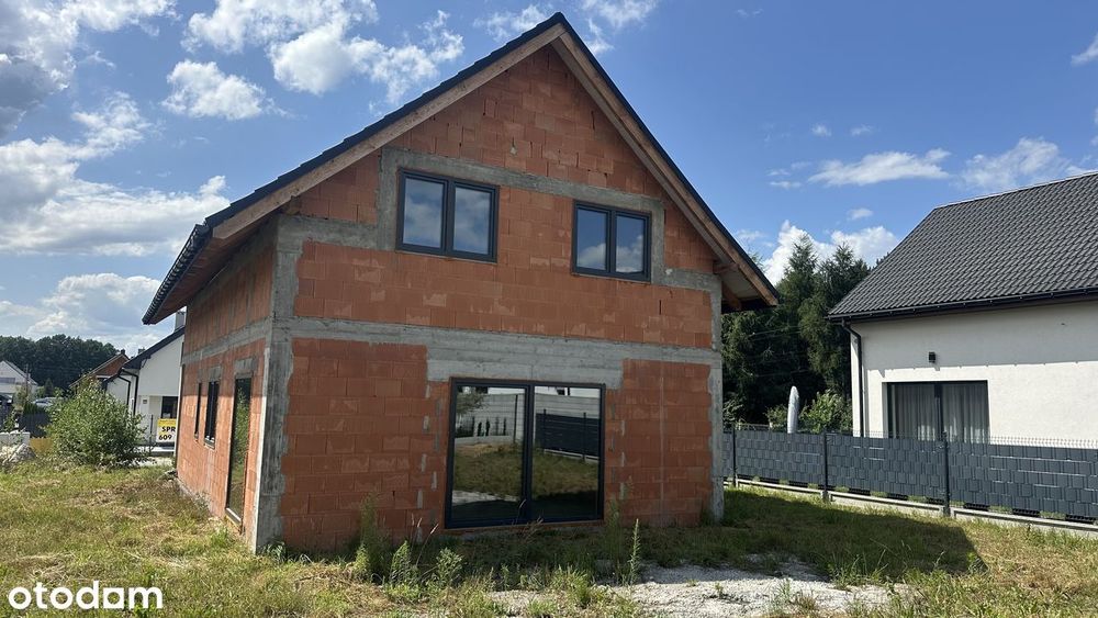 Zdjęcie 5