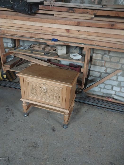 Тумба-комод,столик,тумбочка,комод.