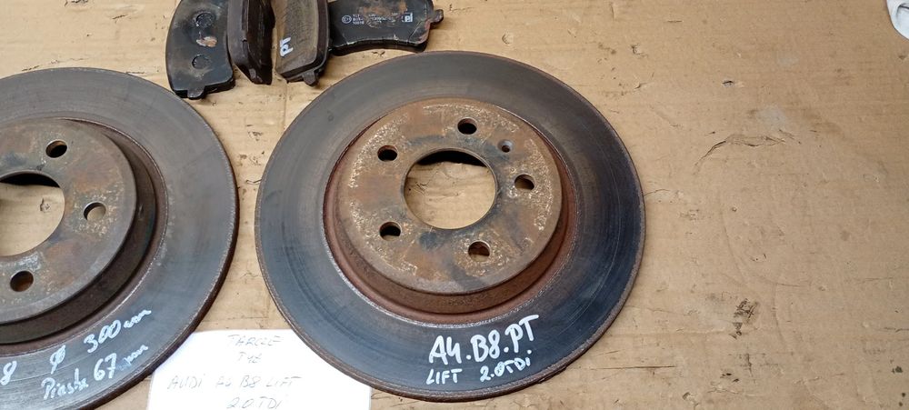 alt