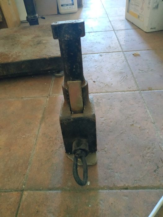 продам прицепное