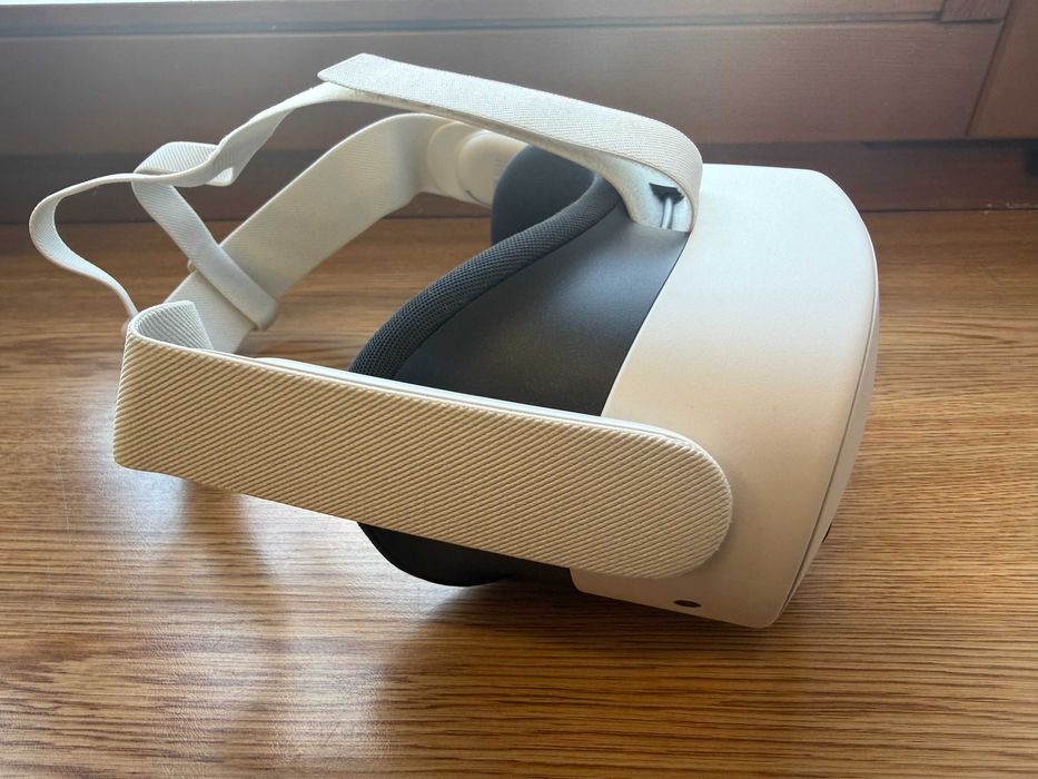 Google VR Meta Quest 256G