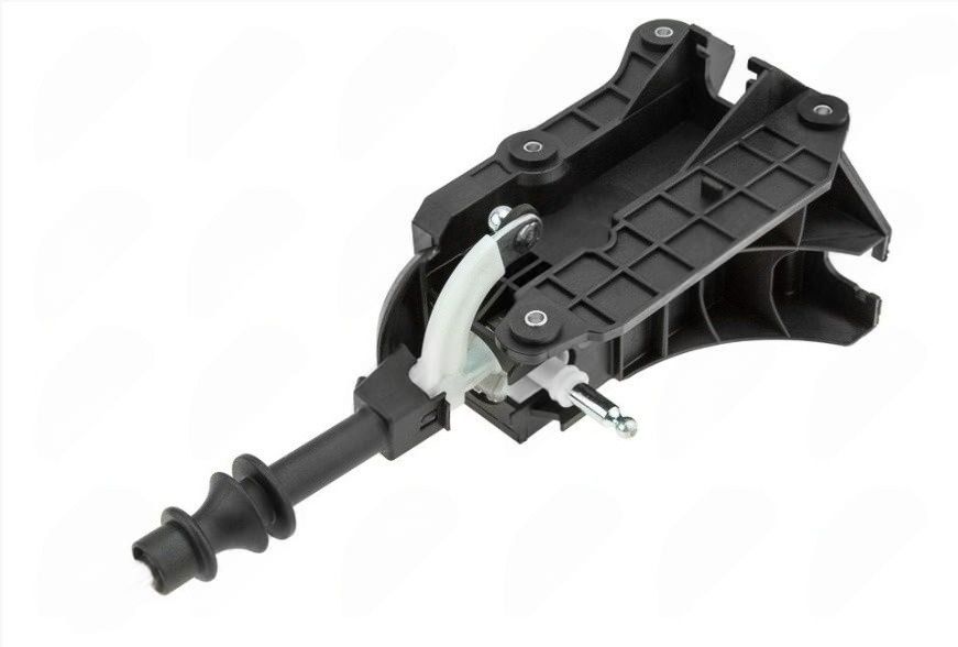 Mecanismo da alavanca selector de velocidades citroen jumper fiat ducato peugeot boxer NOVO
