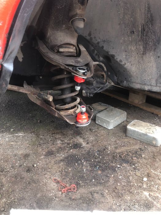 Ваз боевой корч всё в описании