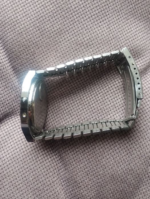 Рэтро электроника 5 1986 СССР