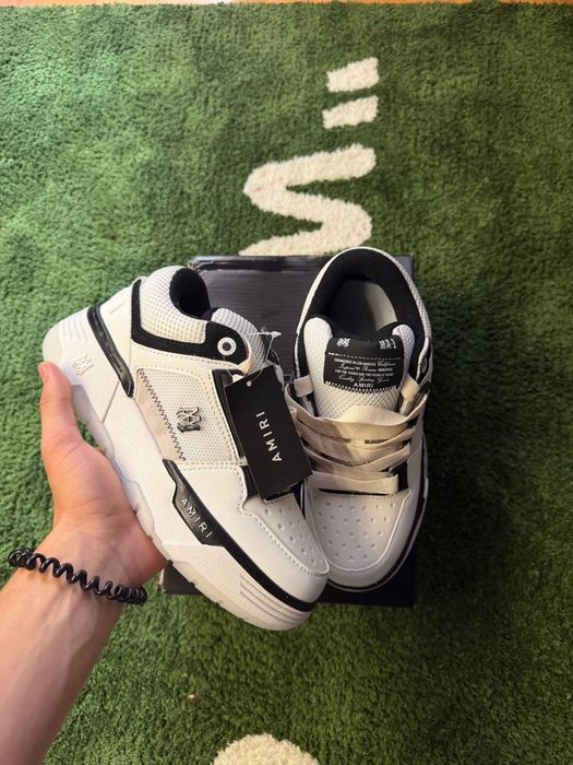 Amiri MA-1 41-44 , топ якість