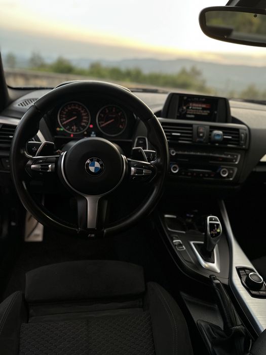 BMW 225 — fotografia 3