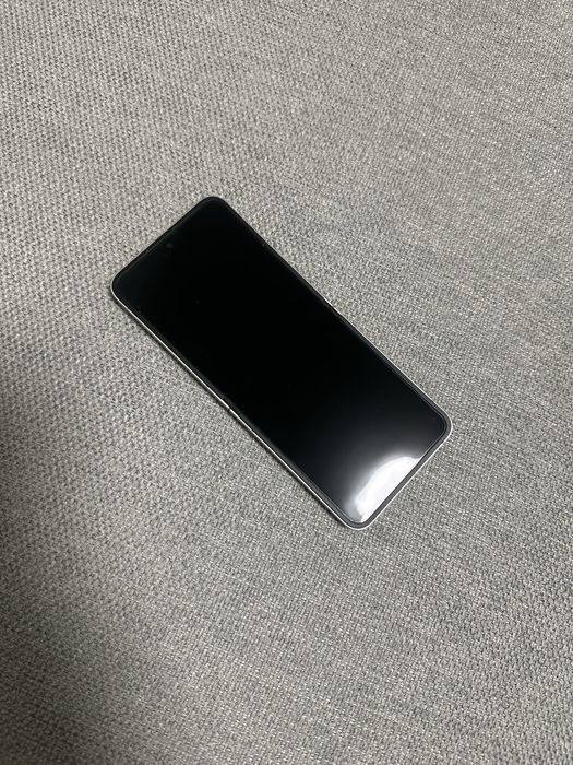 Samsung Zflip 7 Fe