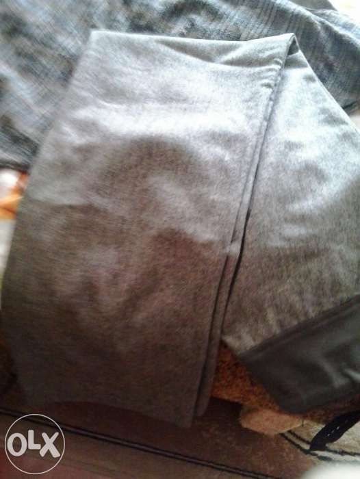 одежда для беременных