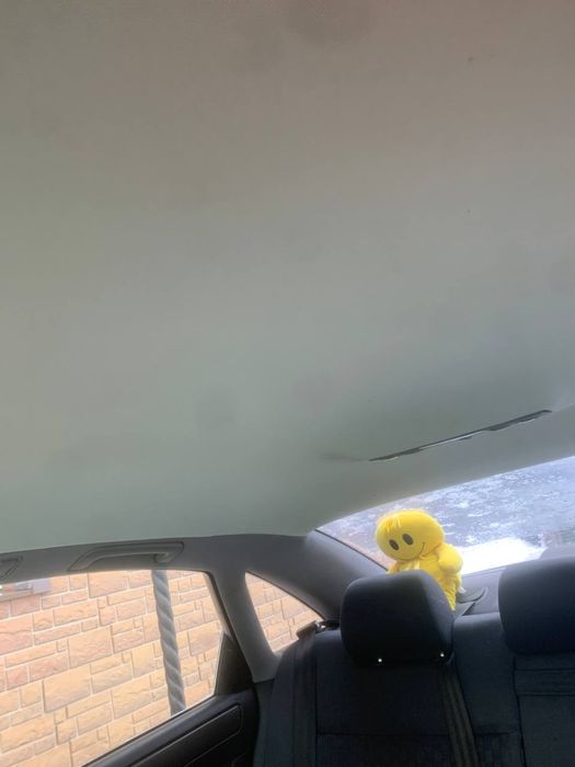 Audi A6 C5 1.8 Turbo коробка автомат