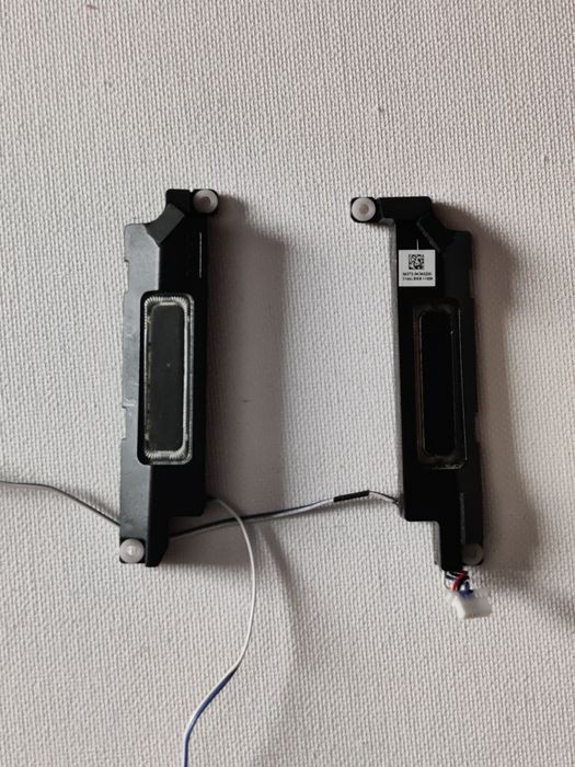 Комплект динаміків Asus Vivobook