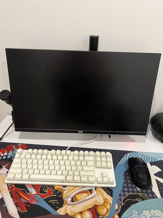 ПК Rtx 3060 Ryzen 5