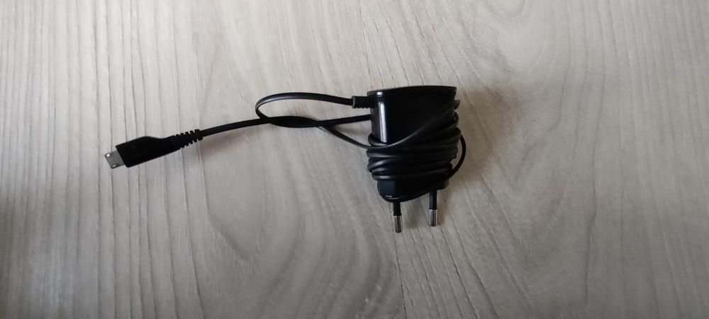 Lenovo TAB 2 a7  stan bdb