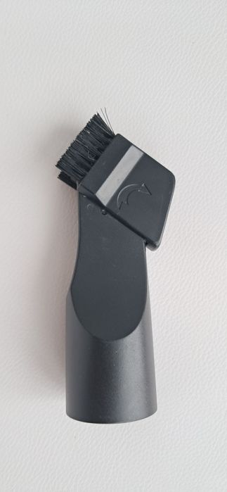 Щетка для пылесоса, щітка