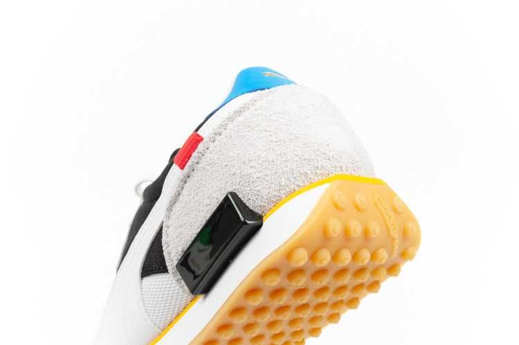 Buty sportowe Puma Future Rider r. 36-46