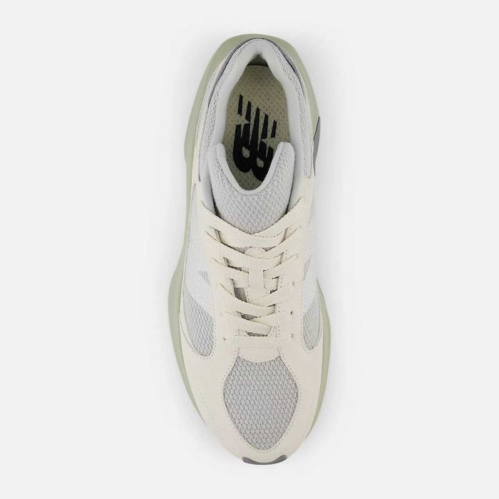 Оригінал New Balance WRPD Runner UWRPDBGS