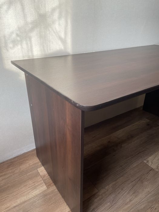 Стол письменый, большой