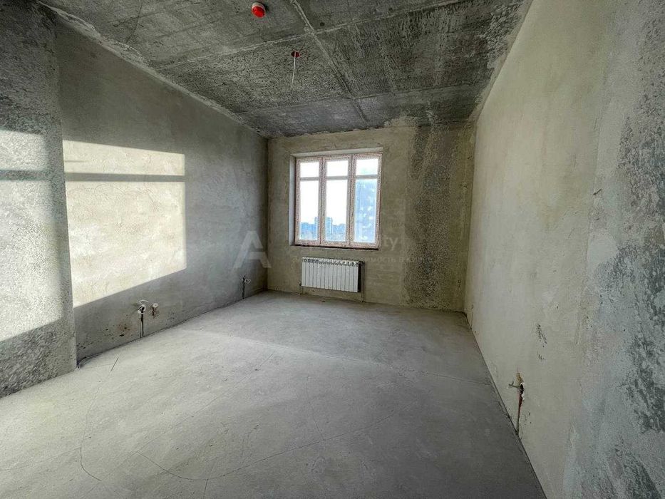 Багатокімнатна квартира за адресою вул. Преображенська (площа 153,2 м²) - Atlanta.ua - фото 9