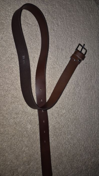 garnitur chłopięcy aljeka r. 164 – granatowy